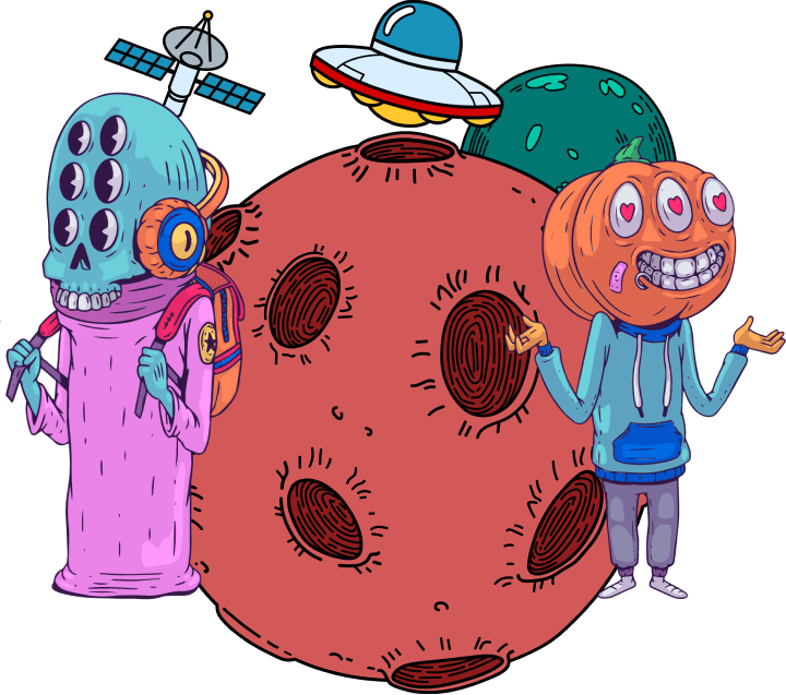 img_.png